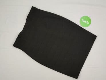 Kobiety: Spódnica damska, L — 3