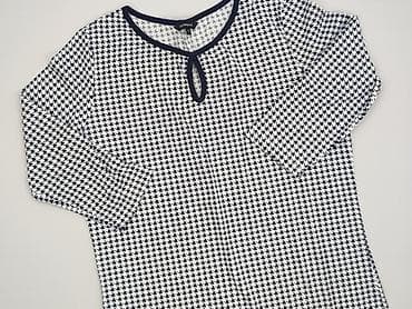 Greenpoint, Bluzka damska, rozmiar S
