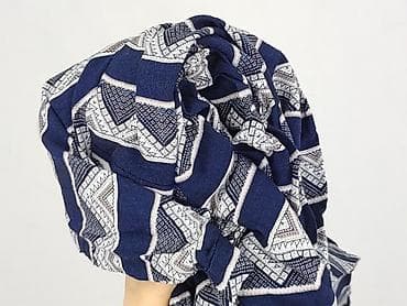 minge sukienki: Sukienka damska, rozmiar XL — 5