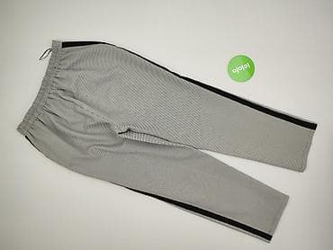 pull on trousers h: Peacocks, Брюки жіночі, розмір XL — 3