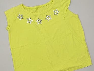 koszulki crivit: T-shirt damski, rozmiar 4XL — 1