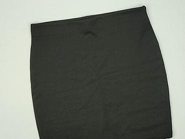 cubus spódnice: Cubus, Spódnica damska, rozmiar M — 1