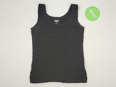 legginsy redmax: IDEAL, T-shirt damski, rozmiar S — 2