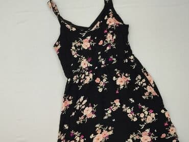 ONLY, Сукня жіноча, розмір M на lalafo.pl ONLY, Сукня жіноча, розмір M