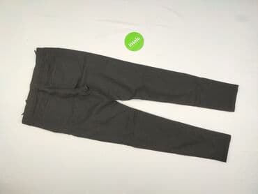 vader t shirty: Material trousers for women, size XL (EU 42) — 3