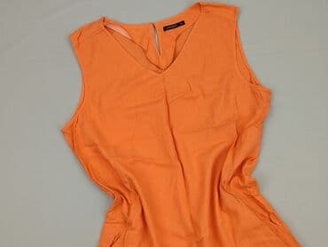 sukienki dyni: Greenpoint, Sukienka damska, rozmiar 3XL — 1