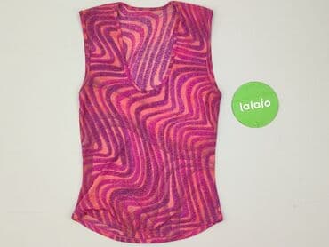 mohito bezrękawnik: T-shirt damski, rozmiar S — 2