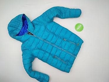 Kurtki przejściowe: Kurtka przejściowa damska, rozmiar M — 2