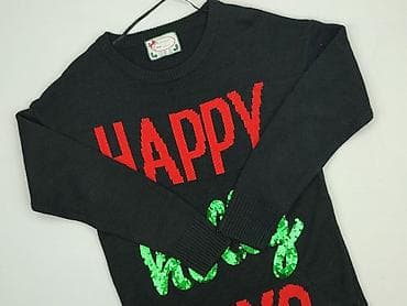 Atmosphere, Sweter damski, rozmiar S