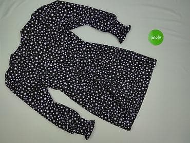 spodnie moncler: Sukienka damska, rozmiar S — 3