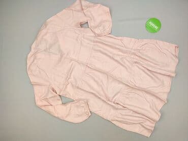 sukienka plus size tanio: Esmara, Sukienka damska, XL — 3