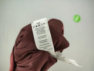 simple spódnice: New Look, Sukienka damska, rozmiar S — 5