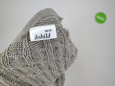 sweter dilvin: KappAhl, Kardigan damski, rozmiar S — 4