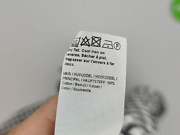 drain: River Island, Sukienka damska, rozmiar L — 5