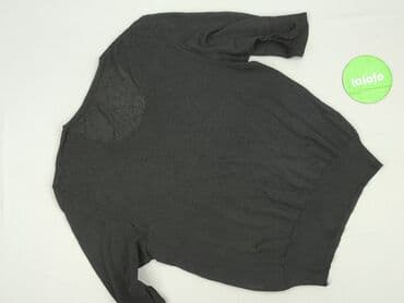 Women: Women`s sweater, size S (EU 36) — 3
