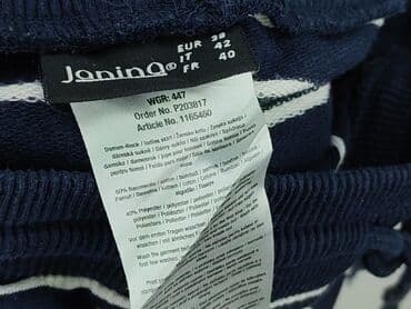 sandały lasocki na koturnie ccc: Janina, Spódnica damska, M — 5