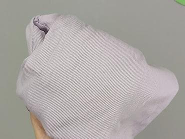 golf bezowy h: Sinsay, Golf damski, rozmiar L — 7