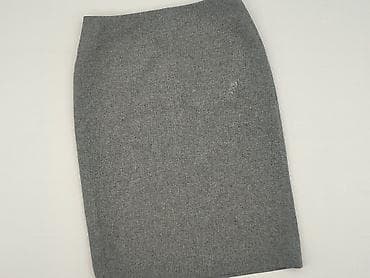 Essence, Women`s skirt, size L at lalafo.pl Essence, Women`s skirt, size L