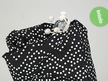 pull and bear shorts: Szorty damskie, rozmiar M — 6