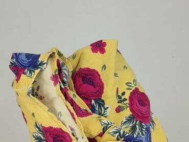 koszula hawajska c a: Koszula damska, rozmiar M — 5