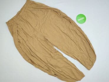 ubrania do egiptu: New Fashion, Брюки жіночі, розмір One size — 2