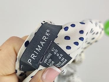 pl uk: Primark, Top damski, rozmiar M — 4