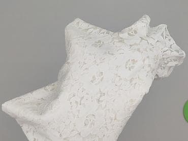 plaza: Bluzka damska, rozmiar One size — 6