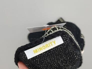 steve madden kurtka z futerkiem: Kardigan damski, 2XL — 5