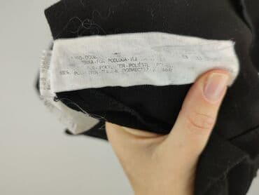 sukienki satynowe zara: Zara, Sukienka damska, rozmiar S — 5