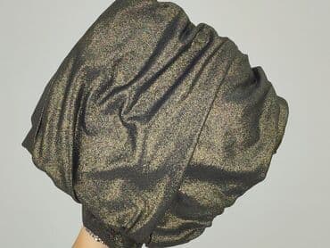 bluzki złotą nitką: Orsay, Top damski, rozmiar M — 8