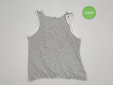 romwe tops: River Island, Top damski, rozmiar M — 3