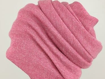 sweter benetton: BODY FLIRT, Sweter damski, rozmiar M w lalafo.pl — 6 sweter benetton: BODY FLIRT, Sweter damski, rozmiar M — 6