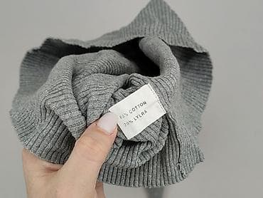 bluza smog regular fit: Sweter damski, rozmiar S — 4