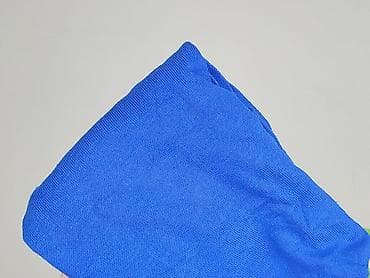 projekt bluzki: Bluzka damska, rozmiar L — 6