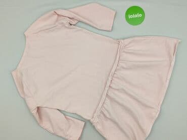 takko sukienki wyprzedaż: Sukienka damska, rozmiar S — 3