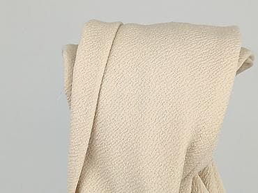 5 10 15 baleriny: Bluzka damska, rozmiar S — 5