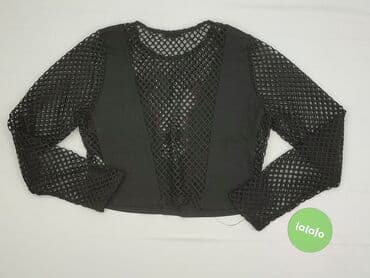 Жінкам: River Island, Жіноча блуза, L на lalafo.pl — 3 Жінкам: River Island, Жіноча блуза, L — 3