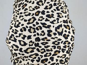 takie same sukienki: H&M, Sukienka damska, rozmiar XL — 5