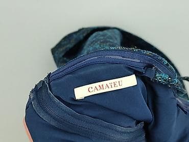 camaieu kolekcja: Camaïeu, Sukienka damska, rozmiar S — 6