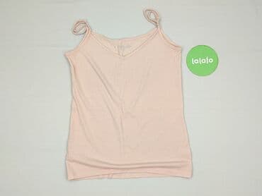Ubrania damskie: In Extenso, Top damski, rozmiar S — 2