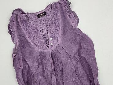 laversa pl: Women`s dress, size S — 1