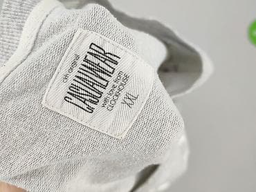 dresy hip hop: Bluza damska
, rozmiar 2XL — 4