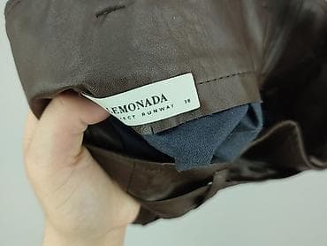 lia pia: LeMonada, Spódnica damska, rozmiar M — 4