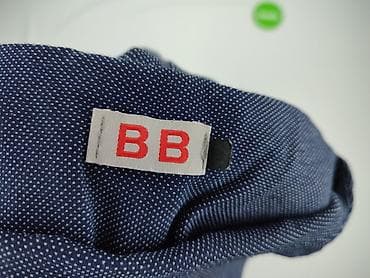 ccc sukienki: Сукня жіноча, розмір XL — 4