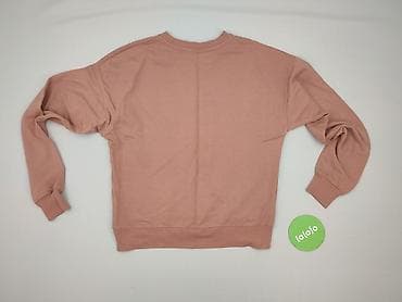 golf stradivarius: Stradivarius, Bluza damska
, rozmiar S — 3