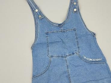 Janina, Сукня жіноча, розмір 5XL — 1