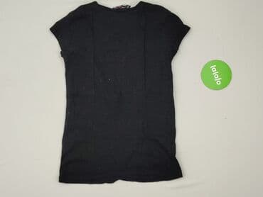 ubrania z kotem: FB Sister, T-shirt damski, rozmiar XS — 3