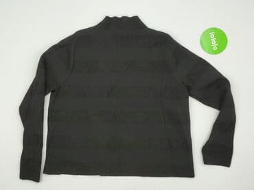 fender bluza: MNG, Sweter damski, rozmiar M — 3