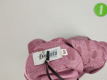 sukienka obcisła mini: Sukienka damska, 2XL — 4