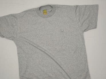 c a yessica t shirt: Camel, Koszulka dla mężczyzn, rozmiar XL — 1